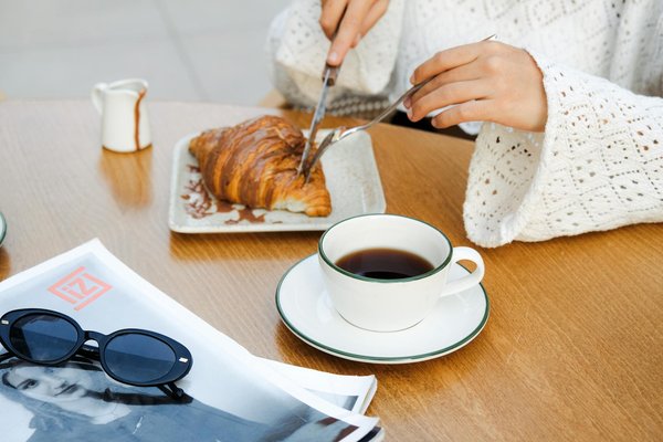 Proven Techniques for a Vibrant Scalp: Discover the Key to Bountiful Locks