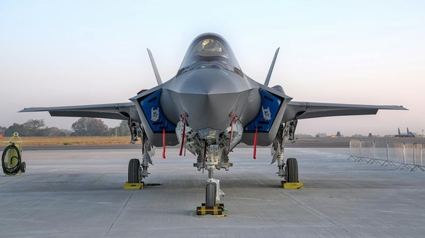 Discover your signature look: the ultimate guide to choosing exquisite rings for a sophisticated uk style