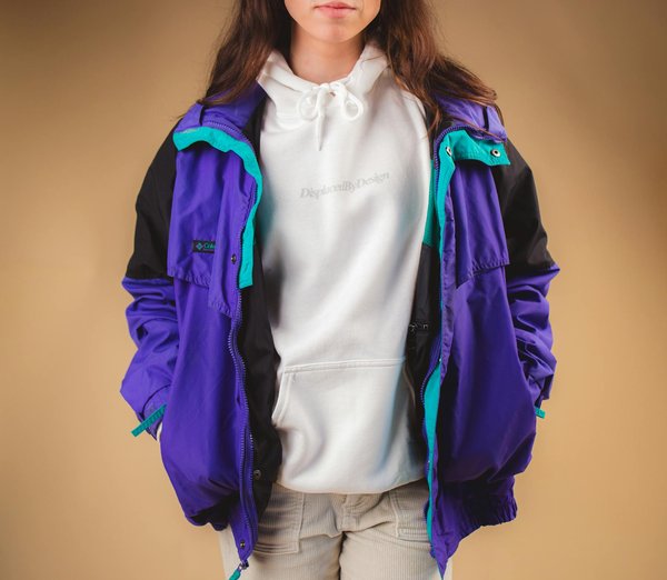 Revamp Your Modern Wardrobe: Creative Styling Hacks for Timeless Vintage Handkerchiefs