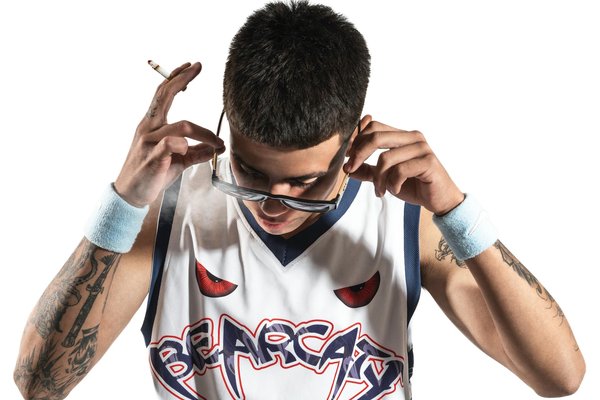 Dressed to Impress: The Definitive UK Polo Match Style Handbook