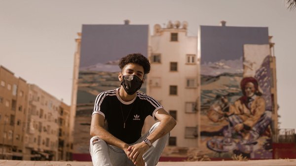 Discover Life-Changing Yoga Techniques for Unparalleled Stress Relief