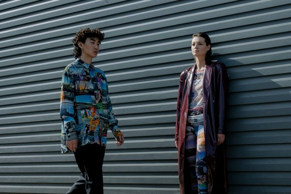 The Ultimate UK Style Guide: Transform Your Wardrobe with Chic Wrap Skirts