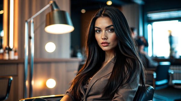 Top reasons to choose Clapham hairdressers for your next style